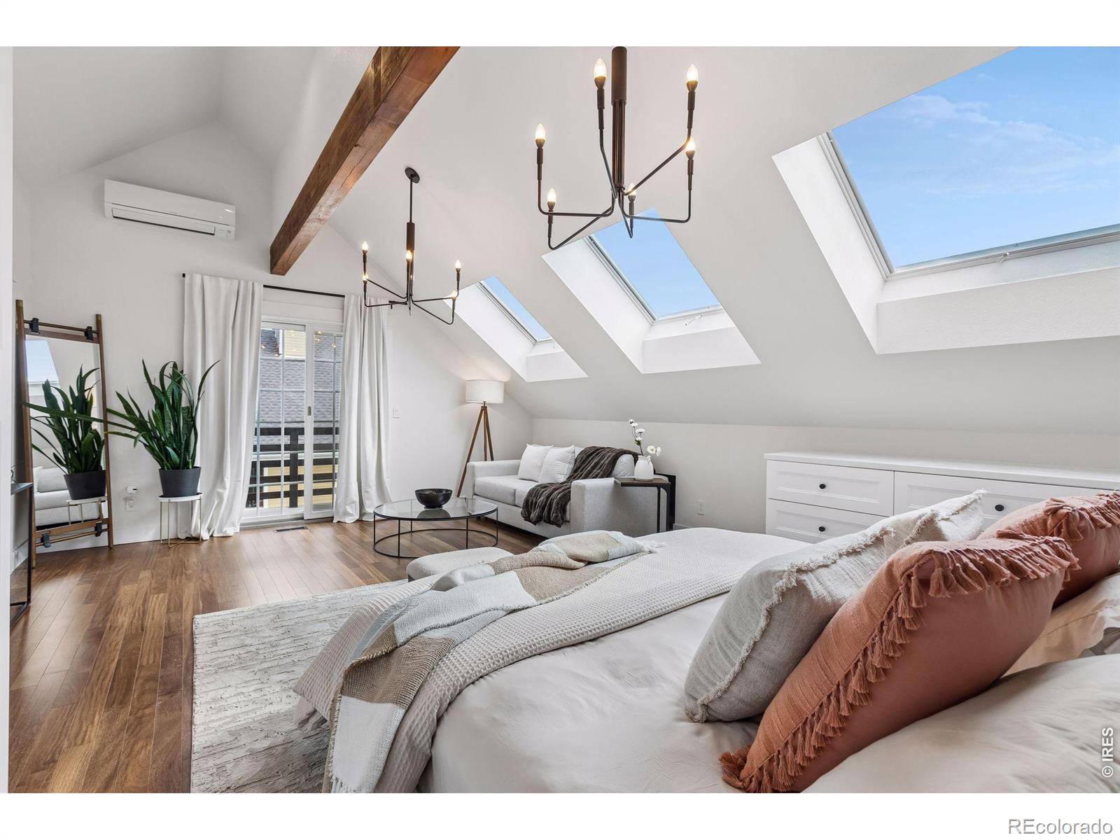 MLS Image #21 for 4862  curie court,boulder, Colorado