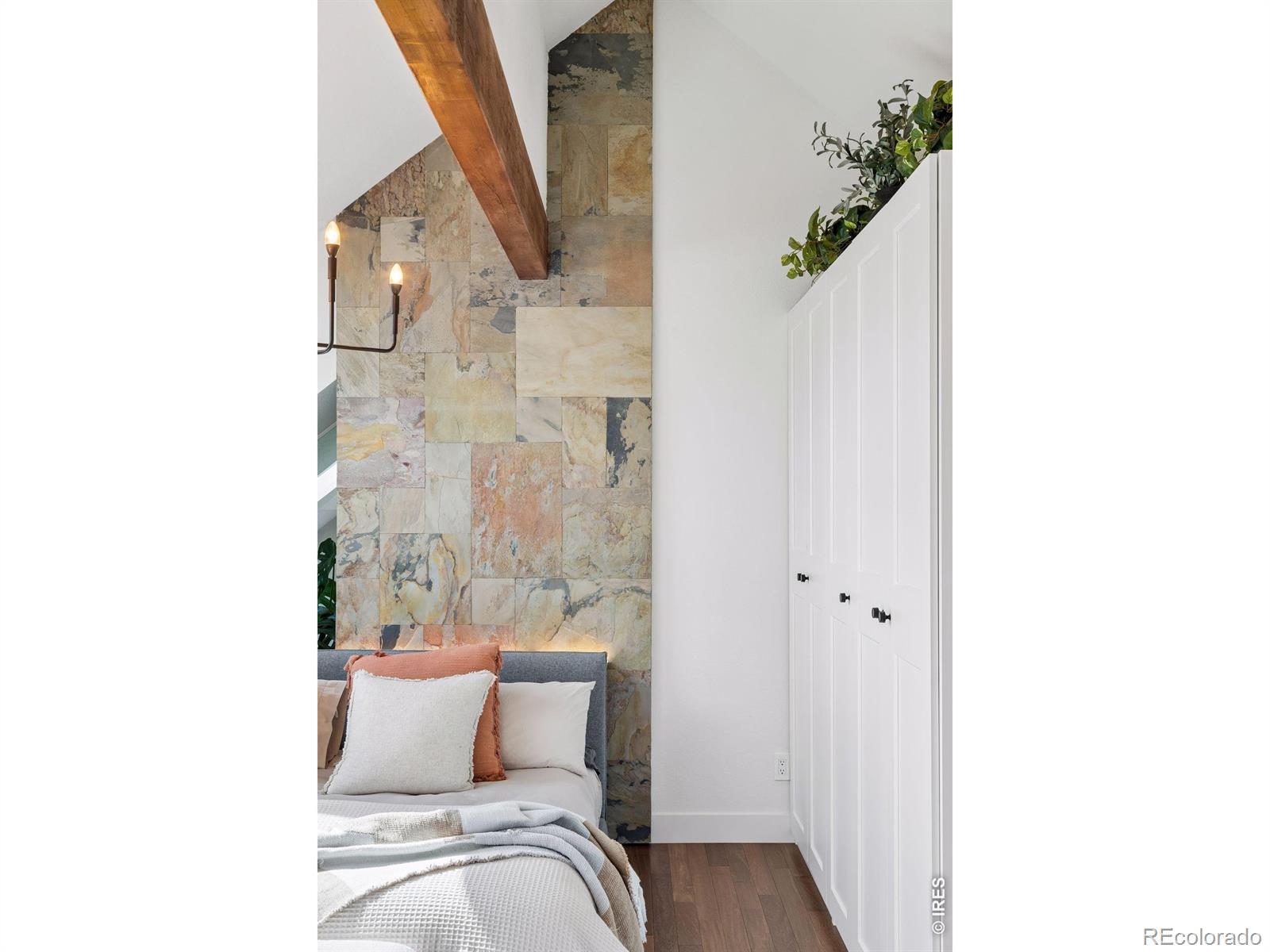 MLS Image #22 for 4862  curie court,boulder, Colorado