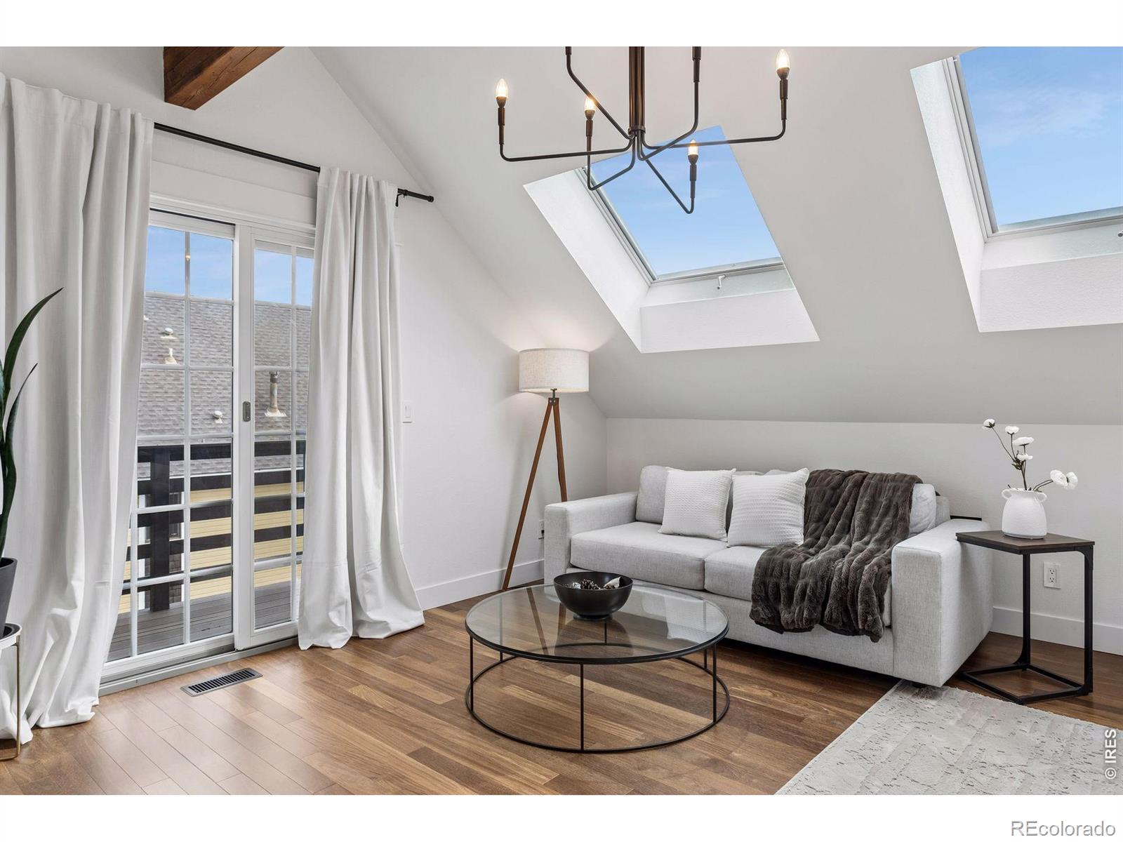 MLS Image #23 for 4862  curie court,boulder, Colorado