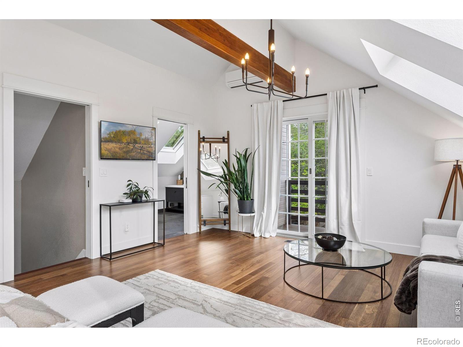 MLS Image #24 for 4862  curie court,boulder, Colorado