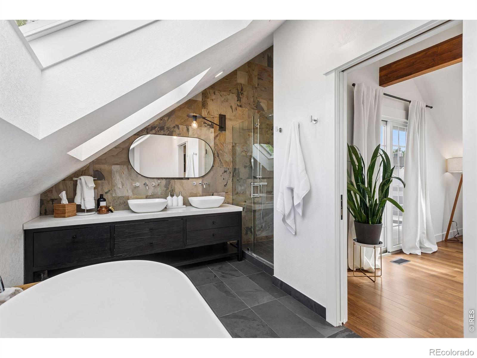 MLS Image #25 for 4862  curie court,boulder, Colorado