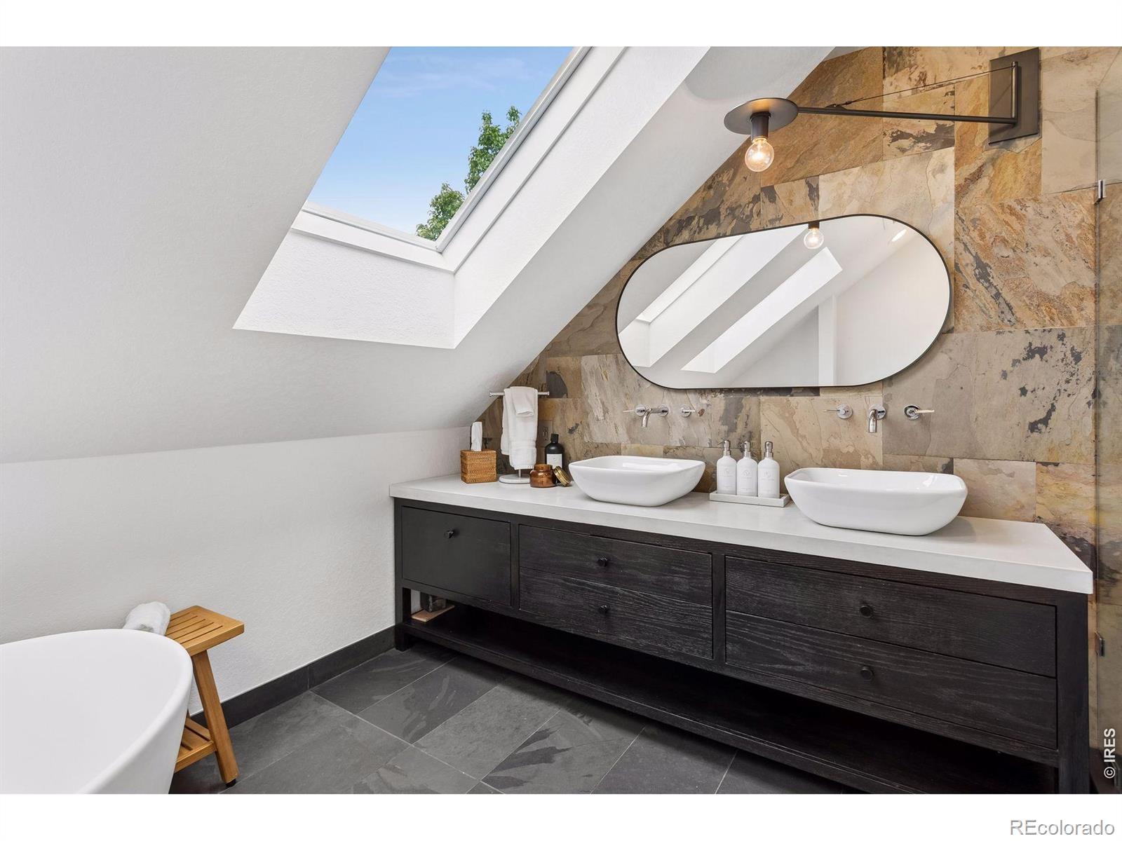 MLS Image #26 for 4862  curie court,boulder, Colorado