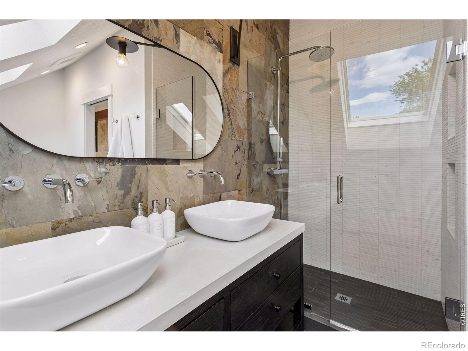 MLS Image #28 for 4862  curie court,boulder, Colorado