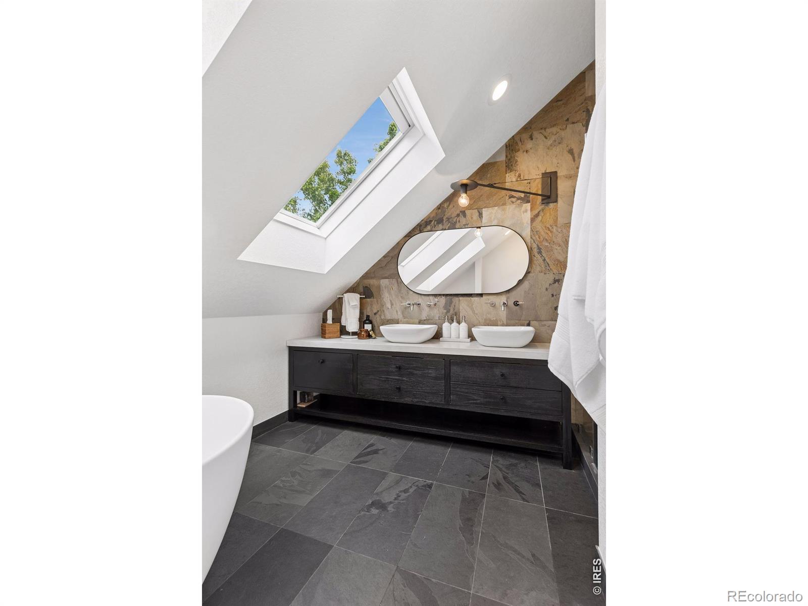 MLS Image #29 for 4862  curie court,boulder, Colorado