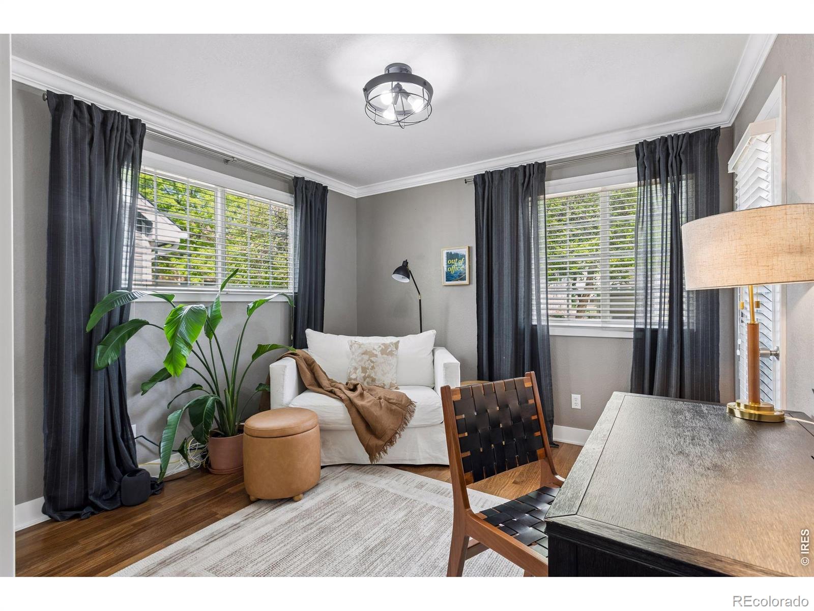 MLS Image #30 for 4862  curie court,boulder, Colorado