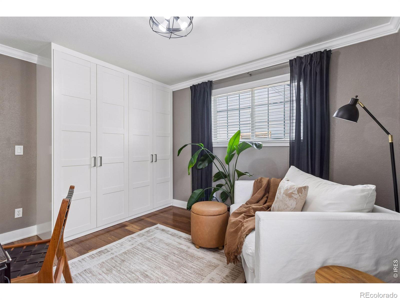 MLS Image #31 for 4862  curie court,boulder, Colorado