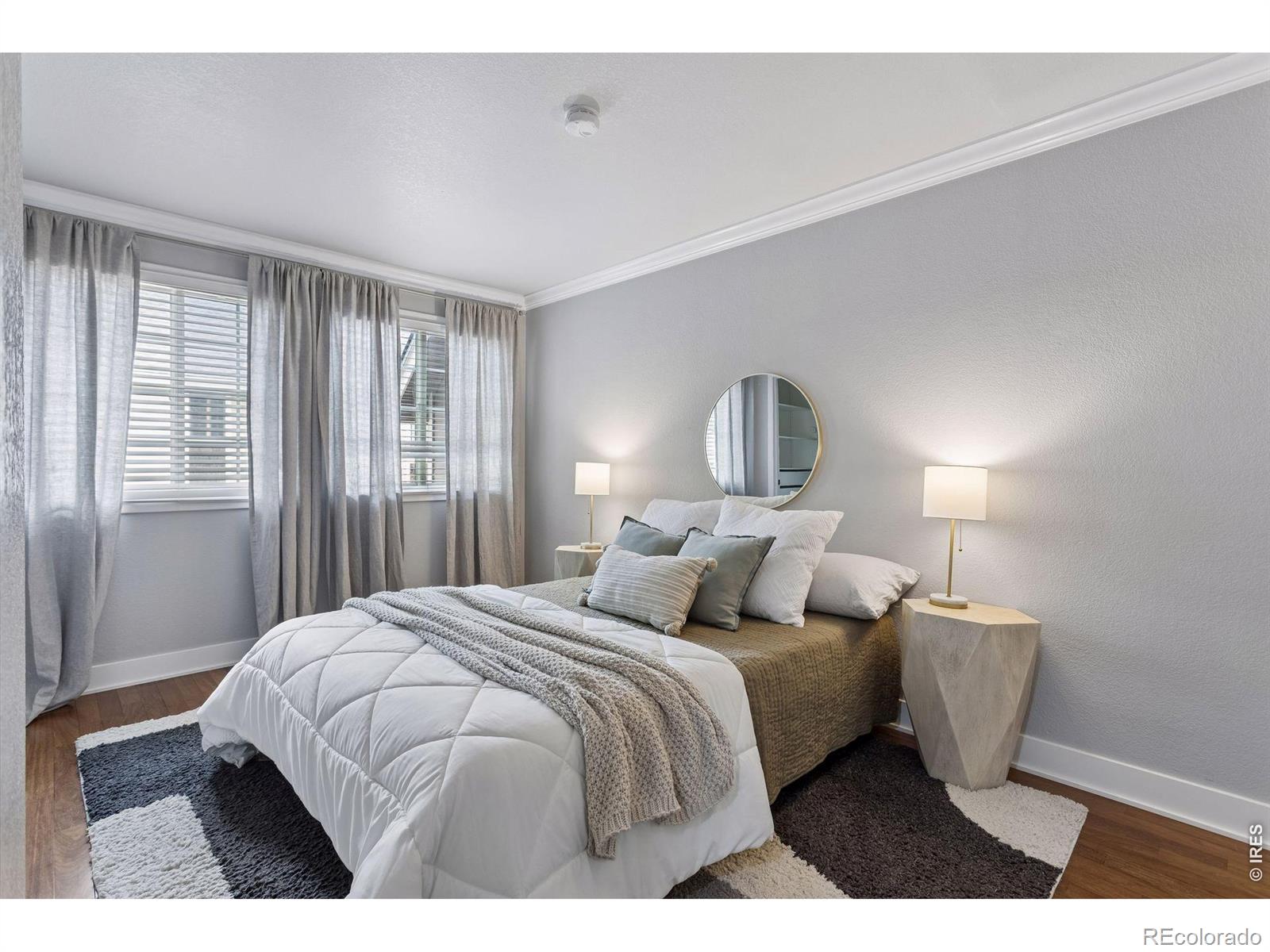 MLS Image #32 for 4862  curie court,boulder, Colorado