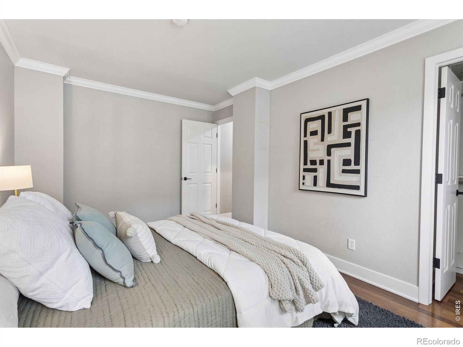 MLS Image #33 for 4862  curie court,boulder, Colorado
