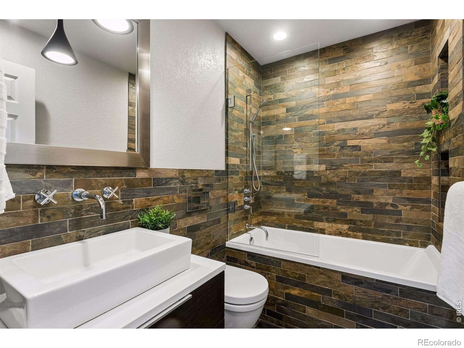 MLS Image #34 for 4862  curie court,boulder, Colorado