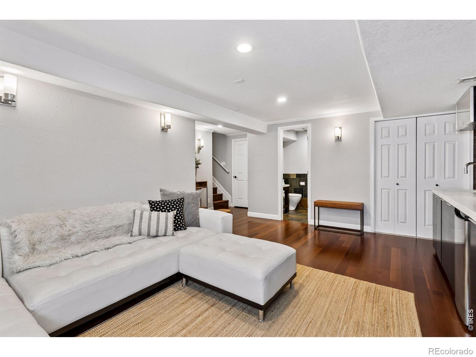 MLS Image #37 for 4862  curie court,boulder, Colorado