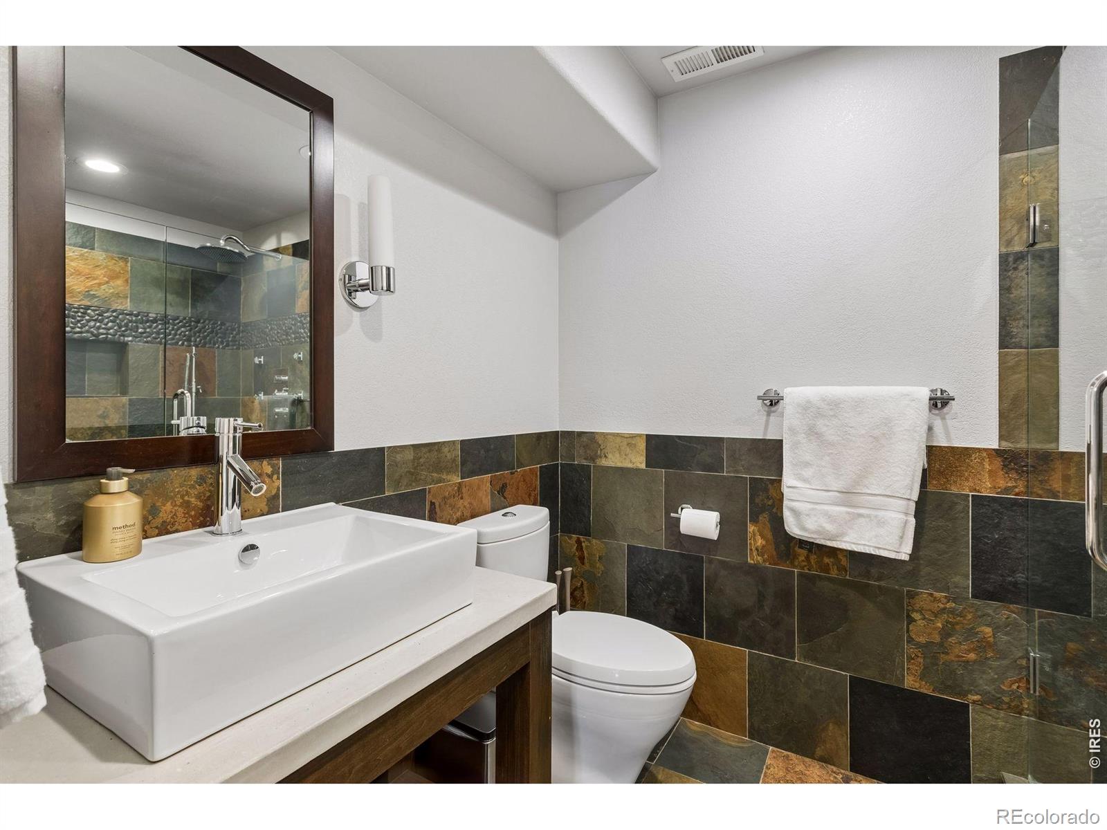 MLS Image #39 for 4862  curie court,boulder, Colorado