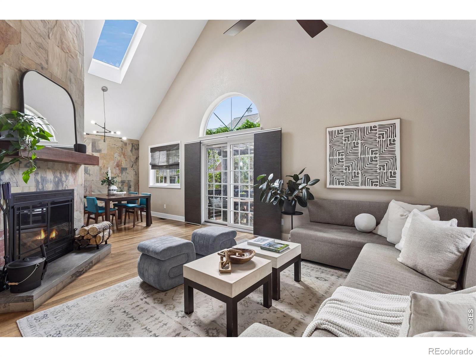 MLS Image #4 for 4862  curie court,boulder, Colorado