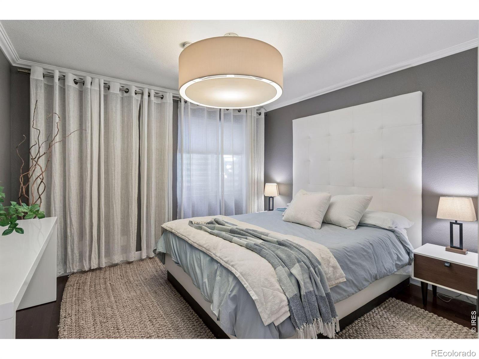 MLS Image #40 for 4862  curie court,boulder, Colorado