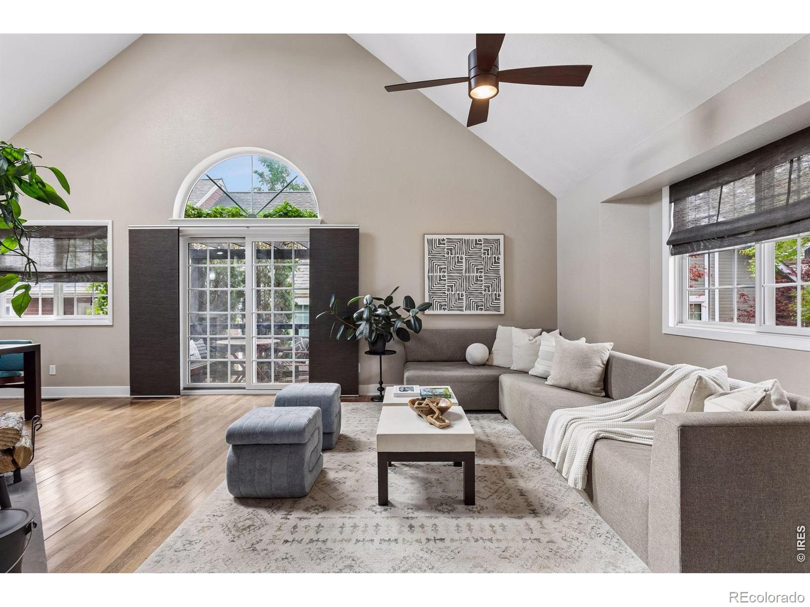 MLS Image #5 for 4862  curie court,boulder, Colorado