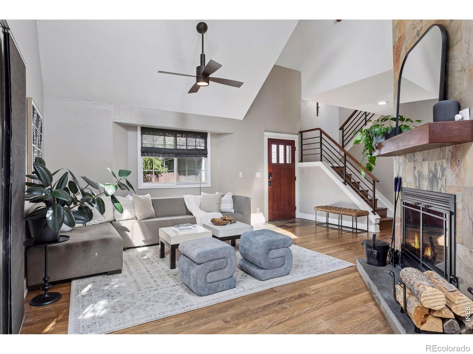MLS Image #6 for 4862  curie court,boulder, Colorado