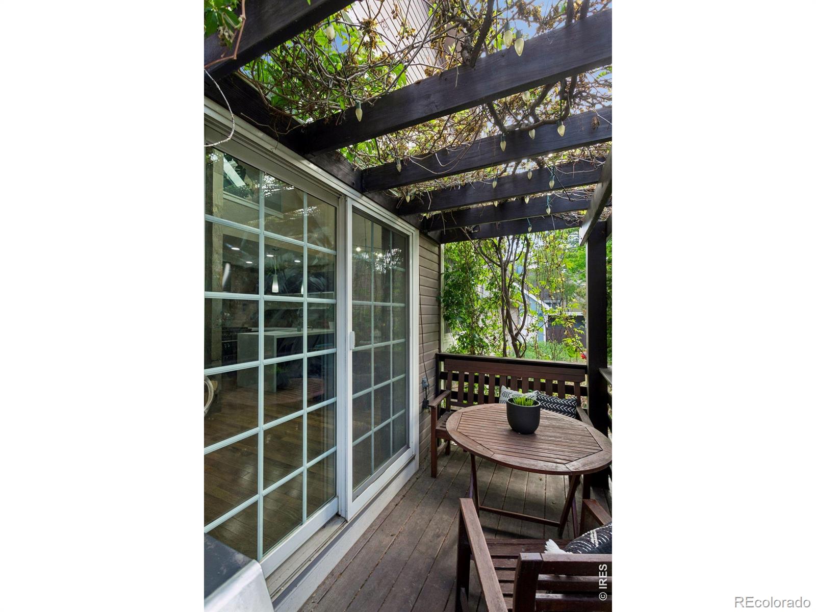 MLS Image #8 for 4862  curie court,boulder, Colorado