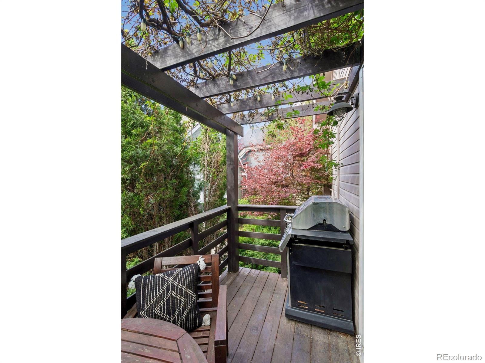 MLS Image #9 for 4862  curie court,boulder, Colorado