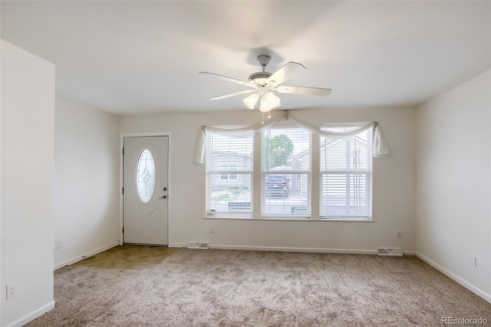MLS Image #10 for 7900  mountain view drive,frederick, Colorado