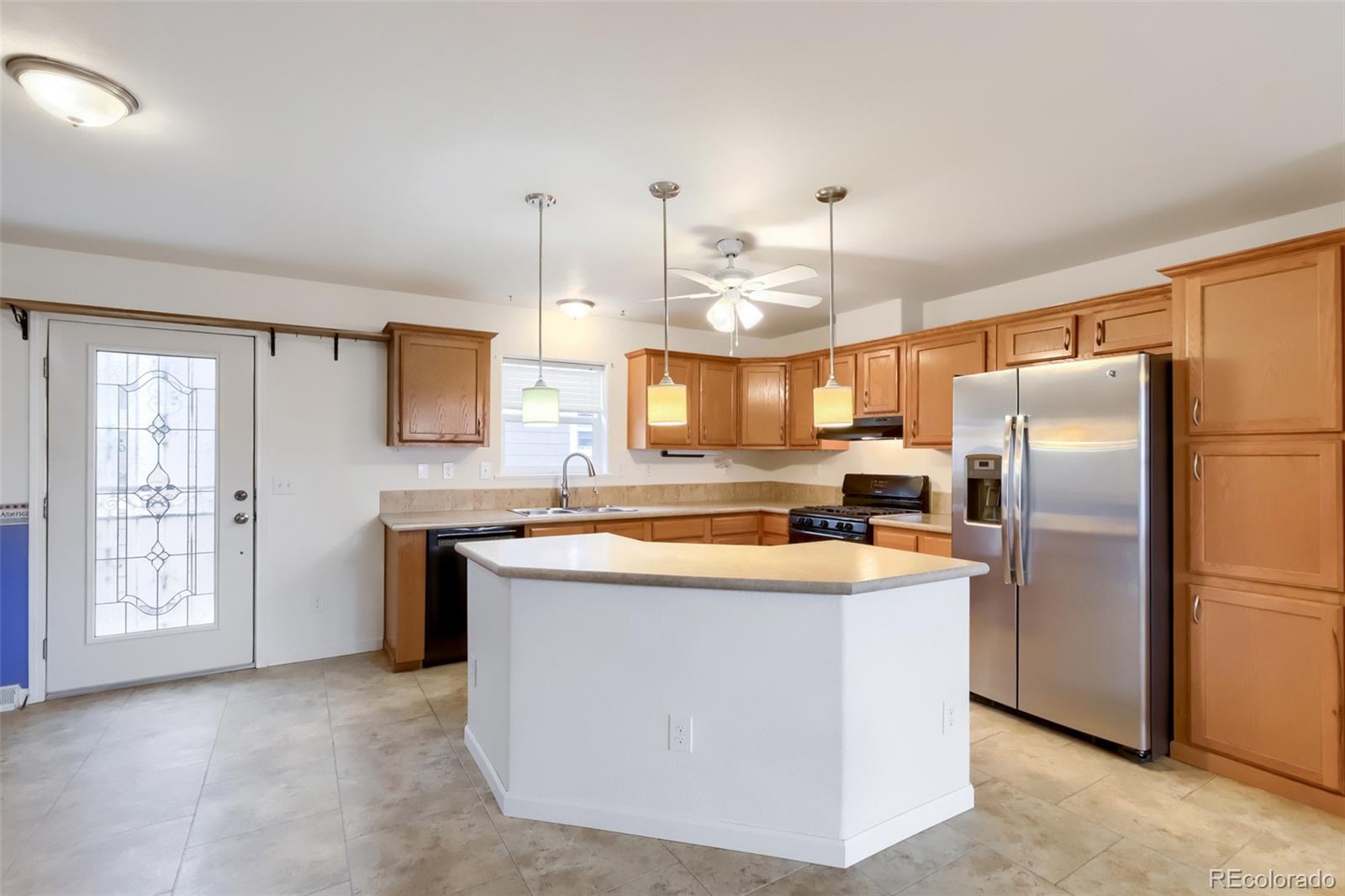 MLS Image #11 for 7900  mountain view drive,frederick, Colorado