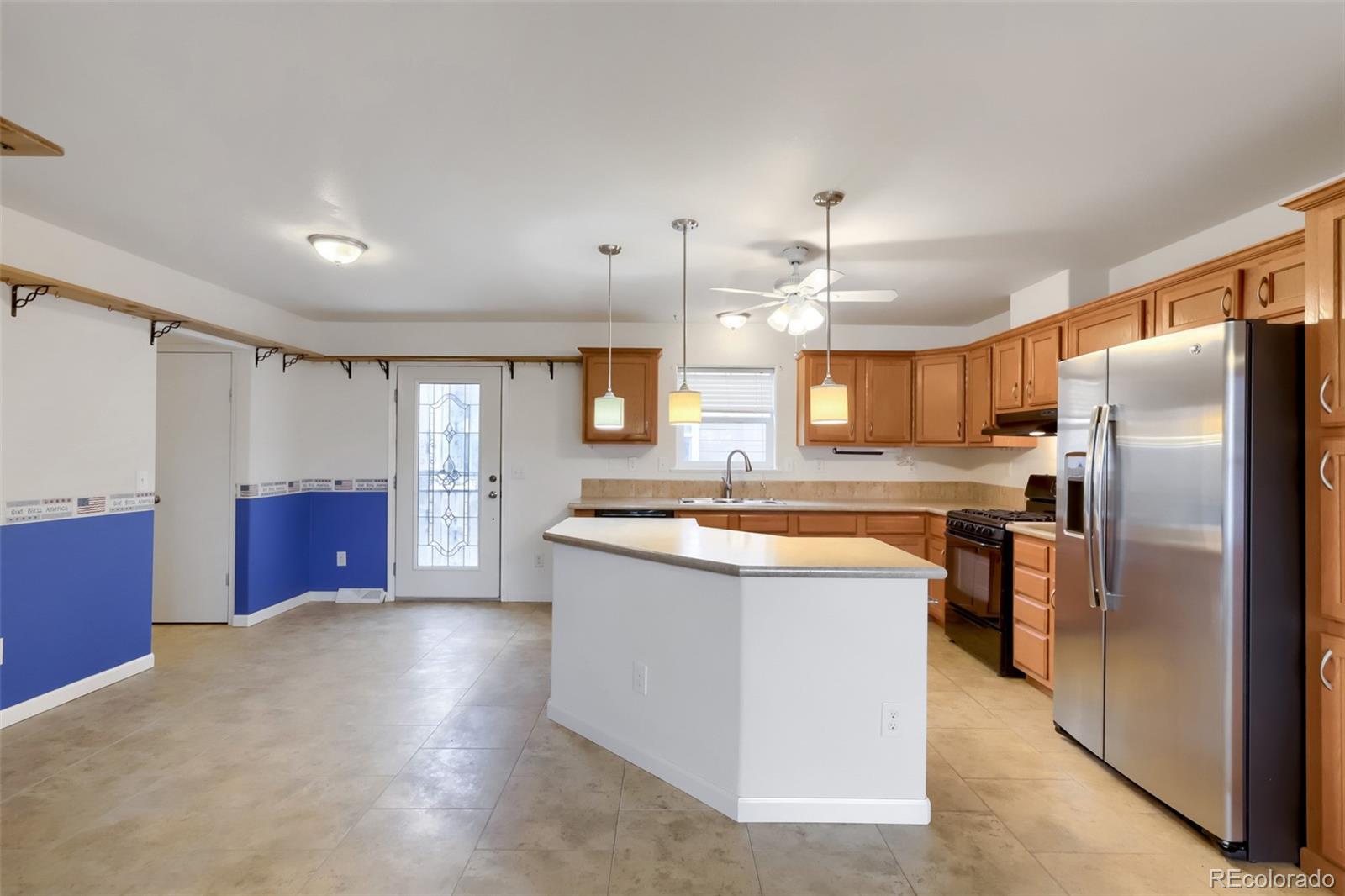 MLS Image #12 for 7900  mountain view drive,frederick, Colorado