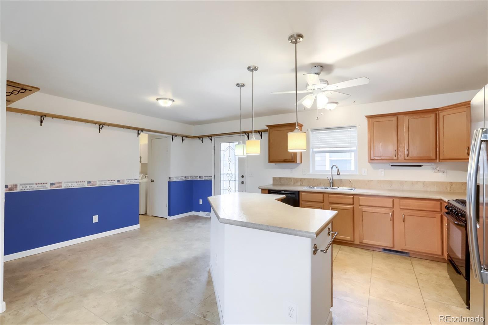 MLS Image #13 for 7900  mountain view drive,frederick, Colorado