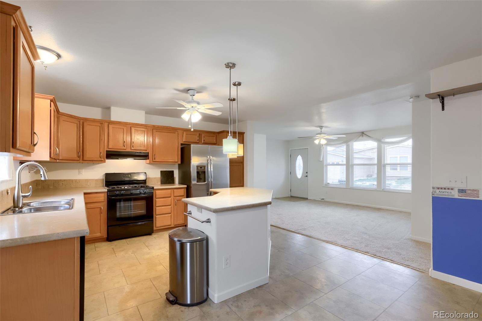 MLS Image #14 for 7900  mountain view drive,frederick, Colorado