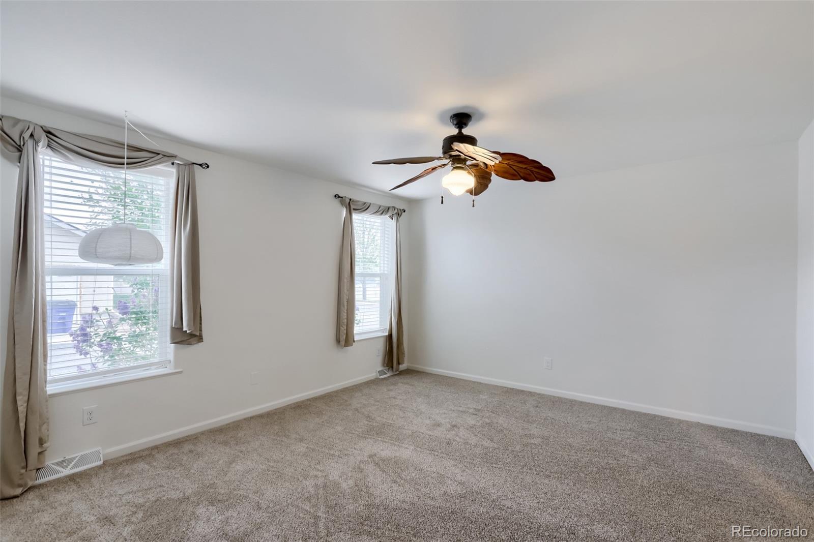 MLS Image #15 for 7900  mountain view drive,frederick, Colorado