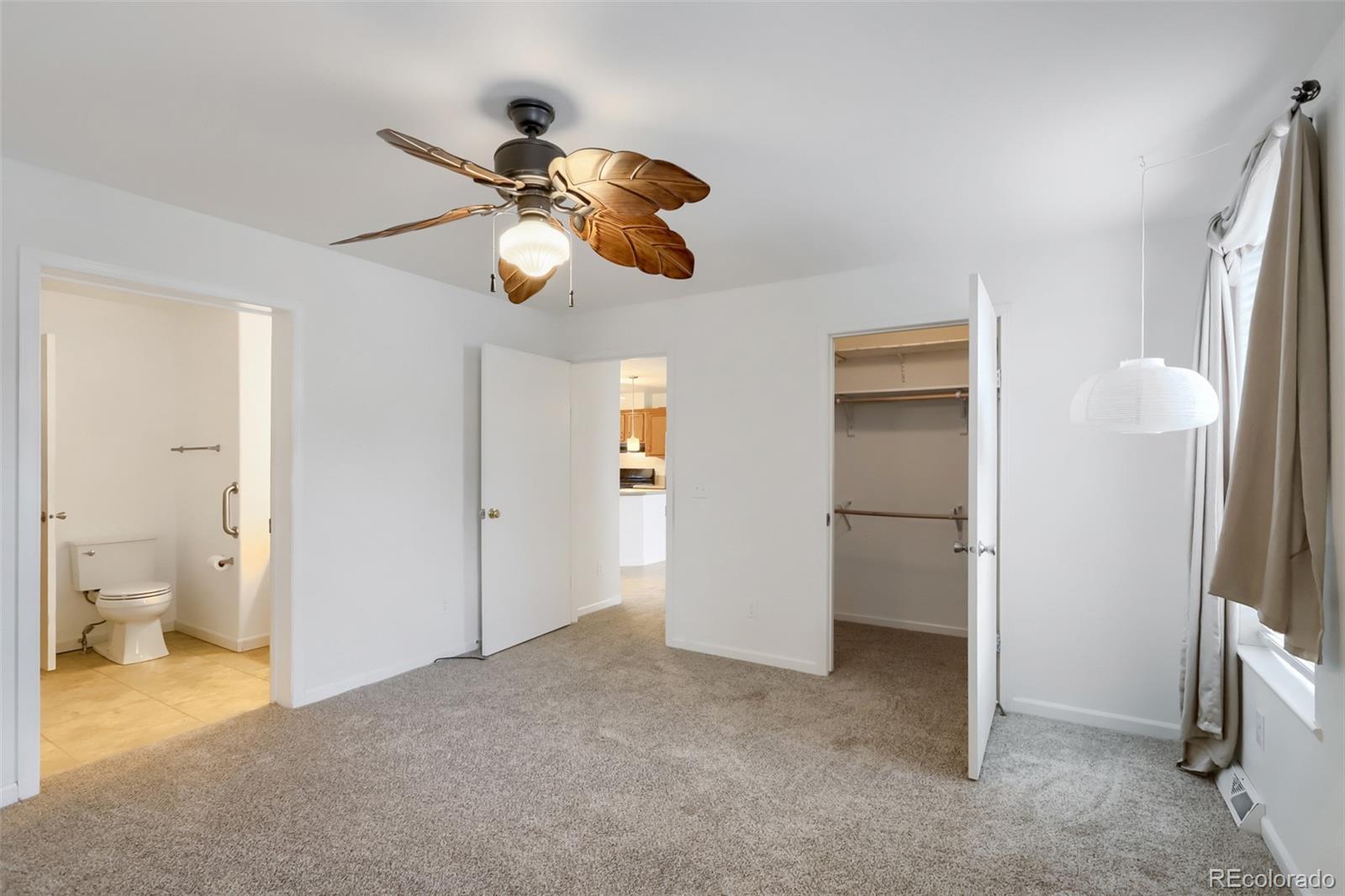 MLS Image #16 for 7900  mountain view drive,frederick, Colorado