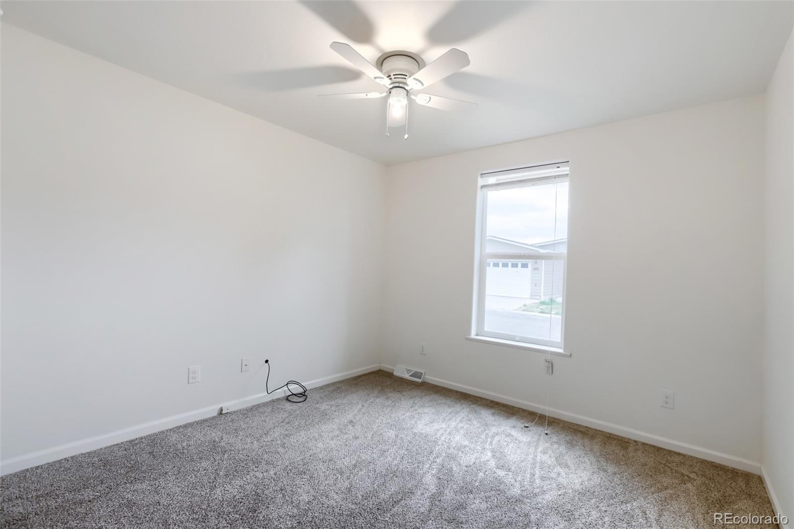 MLS Image #17 for 7900  mountain view drive,frederick, Colorado