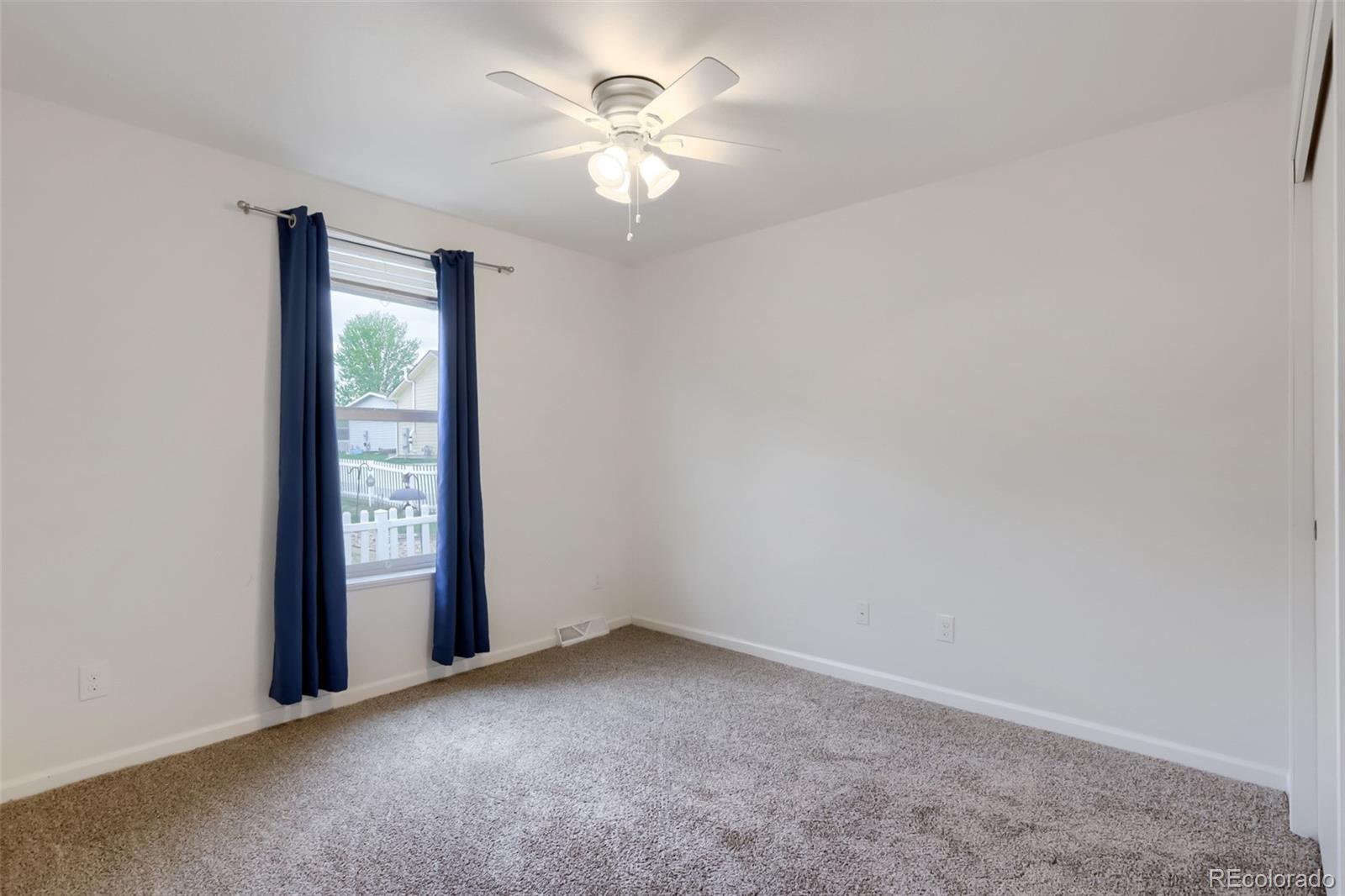 MLS Image #18 for 7900  mountain view drive,frederick, Colorado