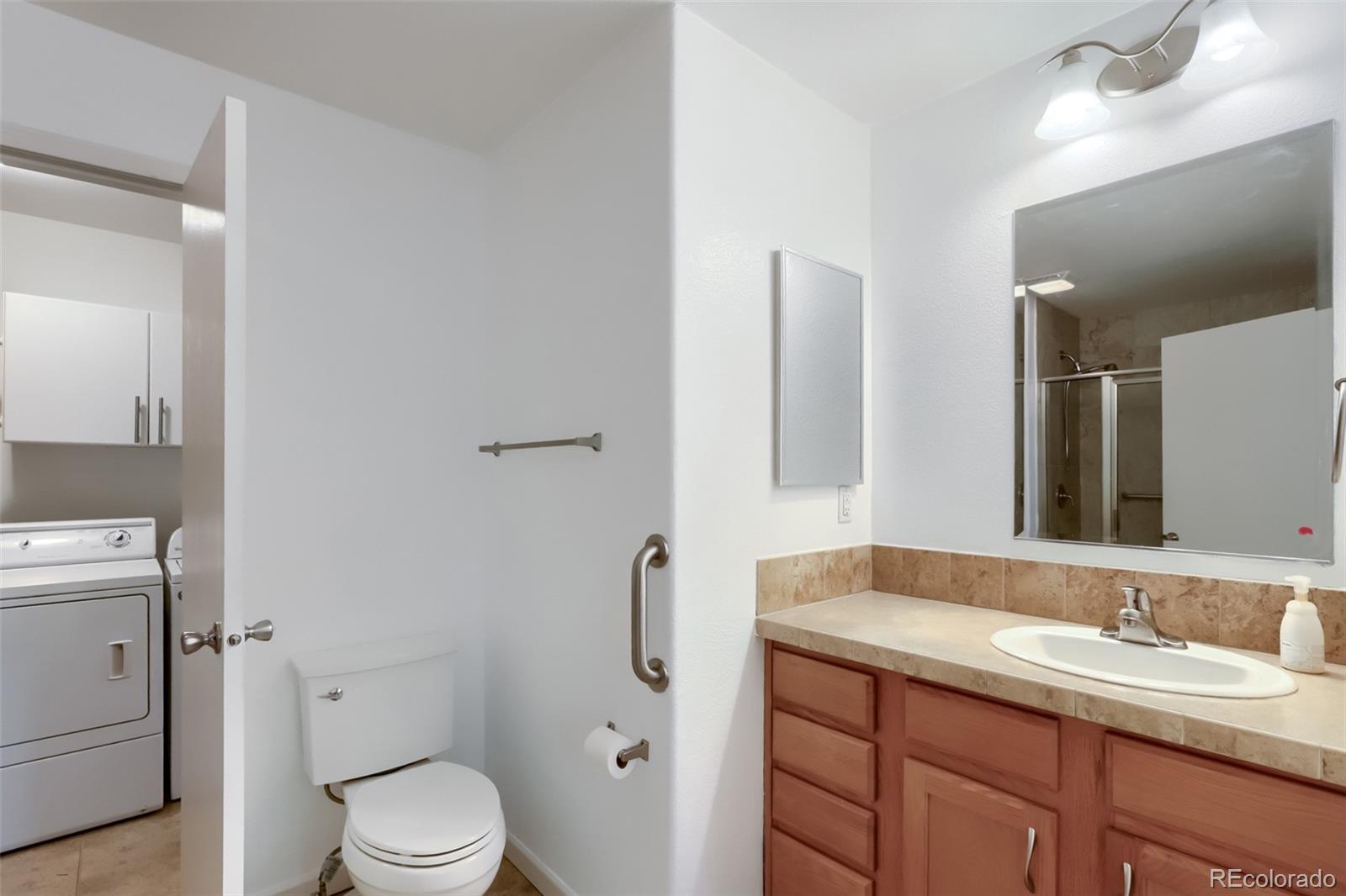 MLS Image #19 for 7900  mountain view drive,frederick, Colorado