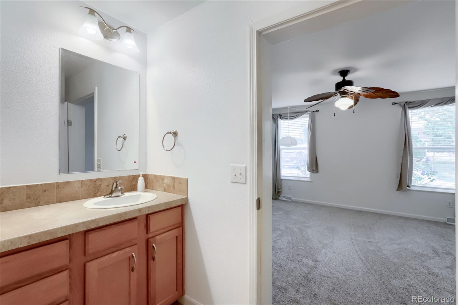 MLS Image #20 for 7900  mountain view drive,frederick, Colorado