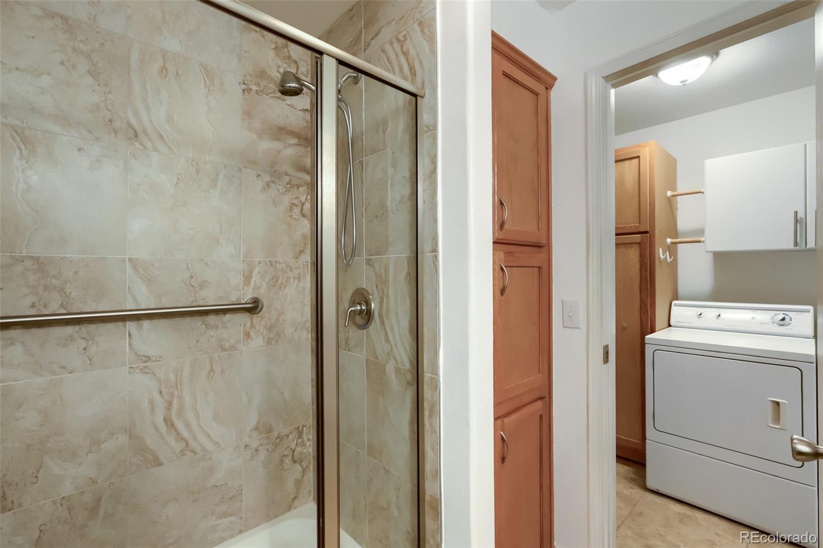 MLS Image #21 for 7900  mountain view drive,frederick, Colorado