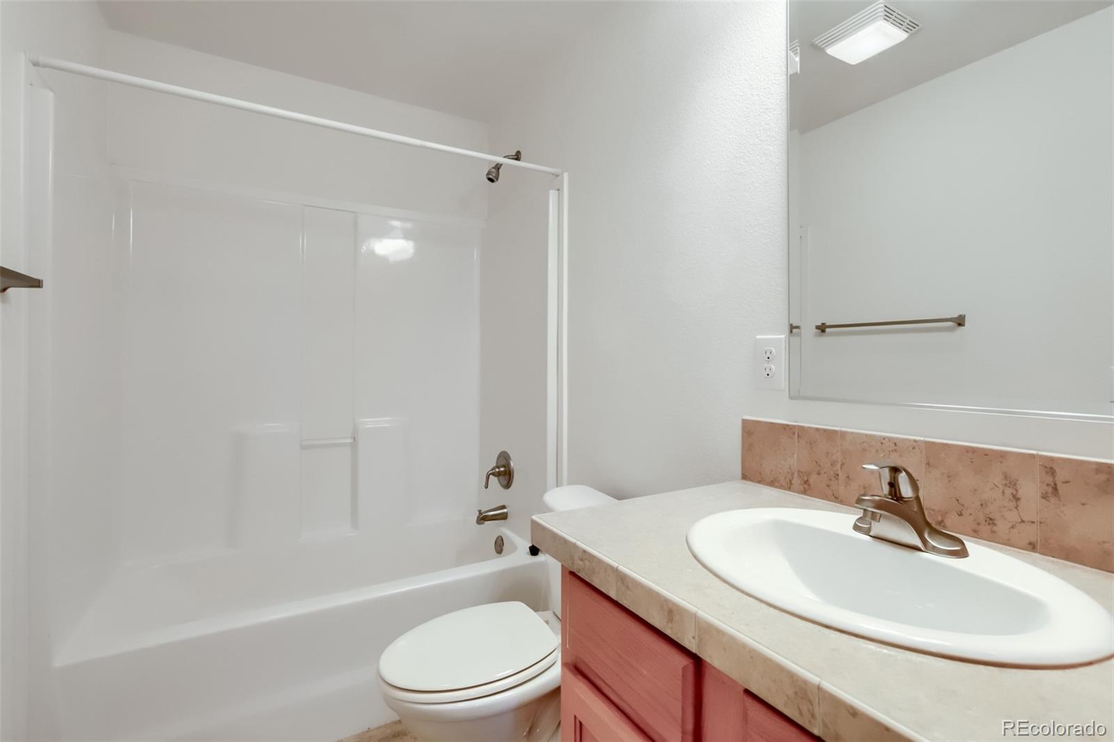 MLS Image #22 for 7900  mountain view drive,frederick, Colorado