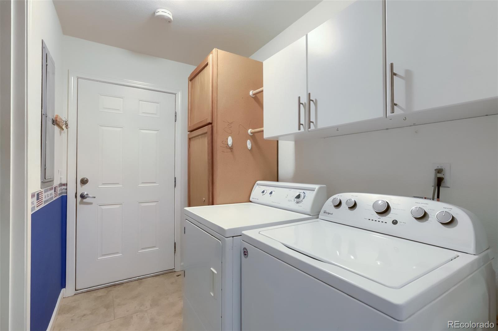 MLS Image #23 for 7900  mountain view drive,frederick, Colorado