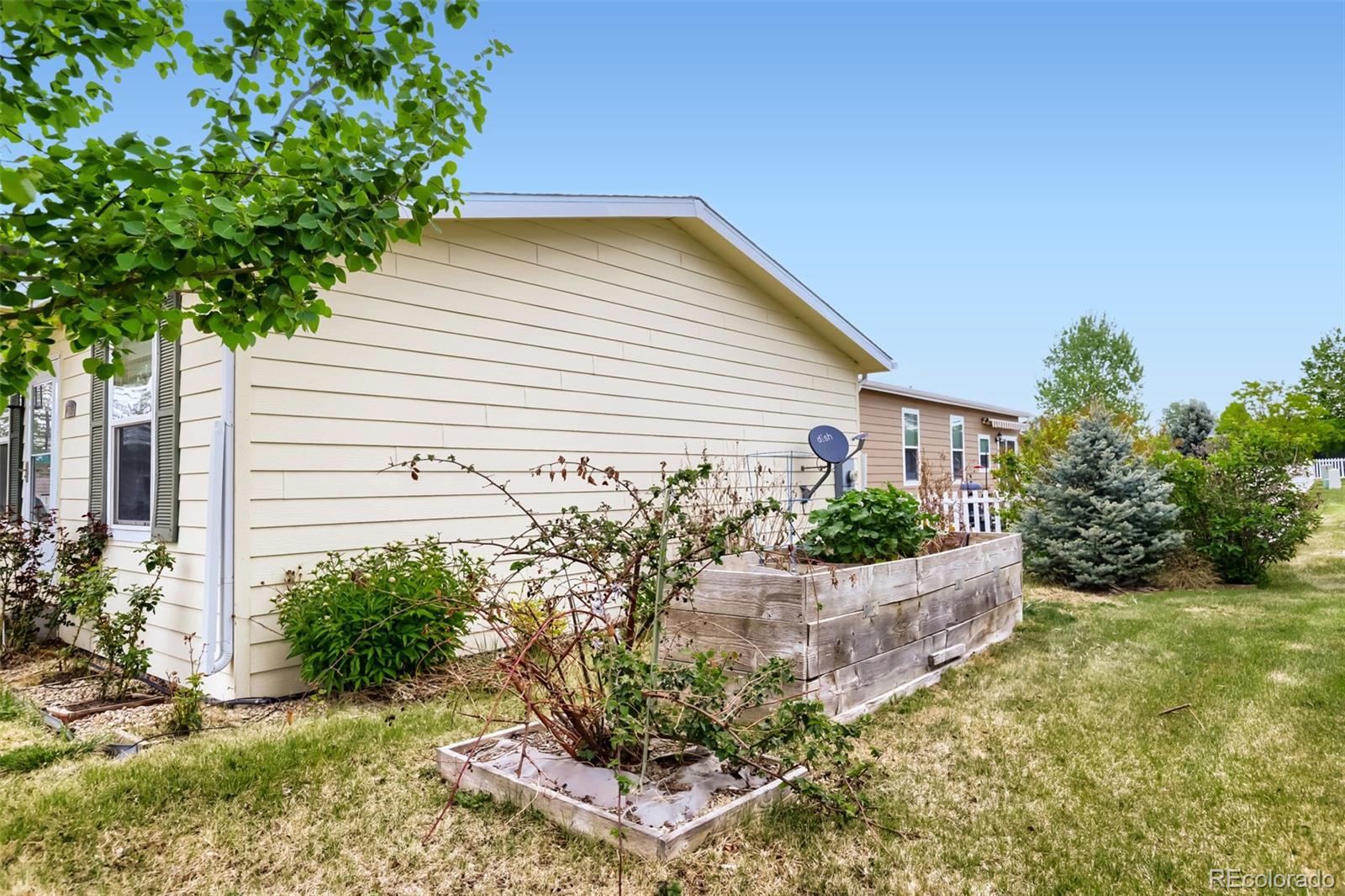 MLS Image #24 for 7900  mountain view drive,frederick, Colorado