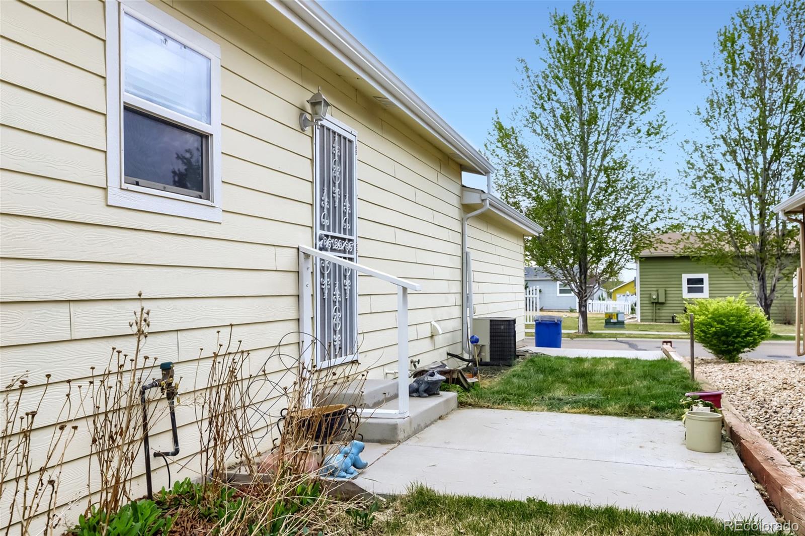 MLS Image #25 for 7900  mountain view drive,frederick, Colorado