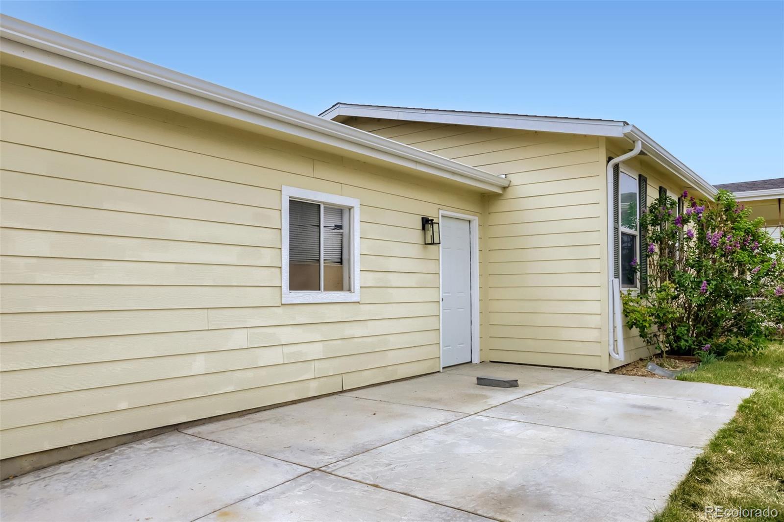 MLS Image #26 for 7900  mountain view drive,frederick, Colorado