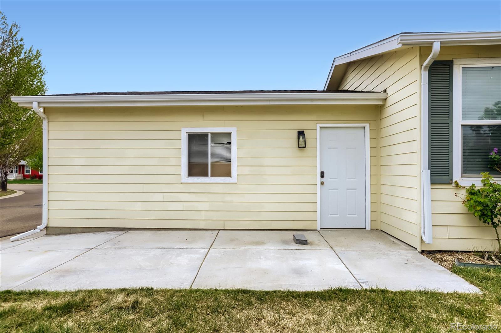 MLS Image #27 for 7900  mountain view drive,frederick, Colorado
