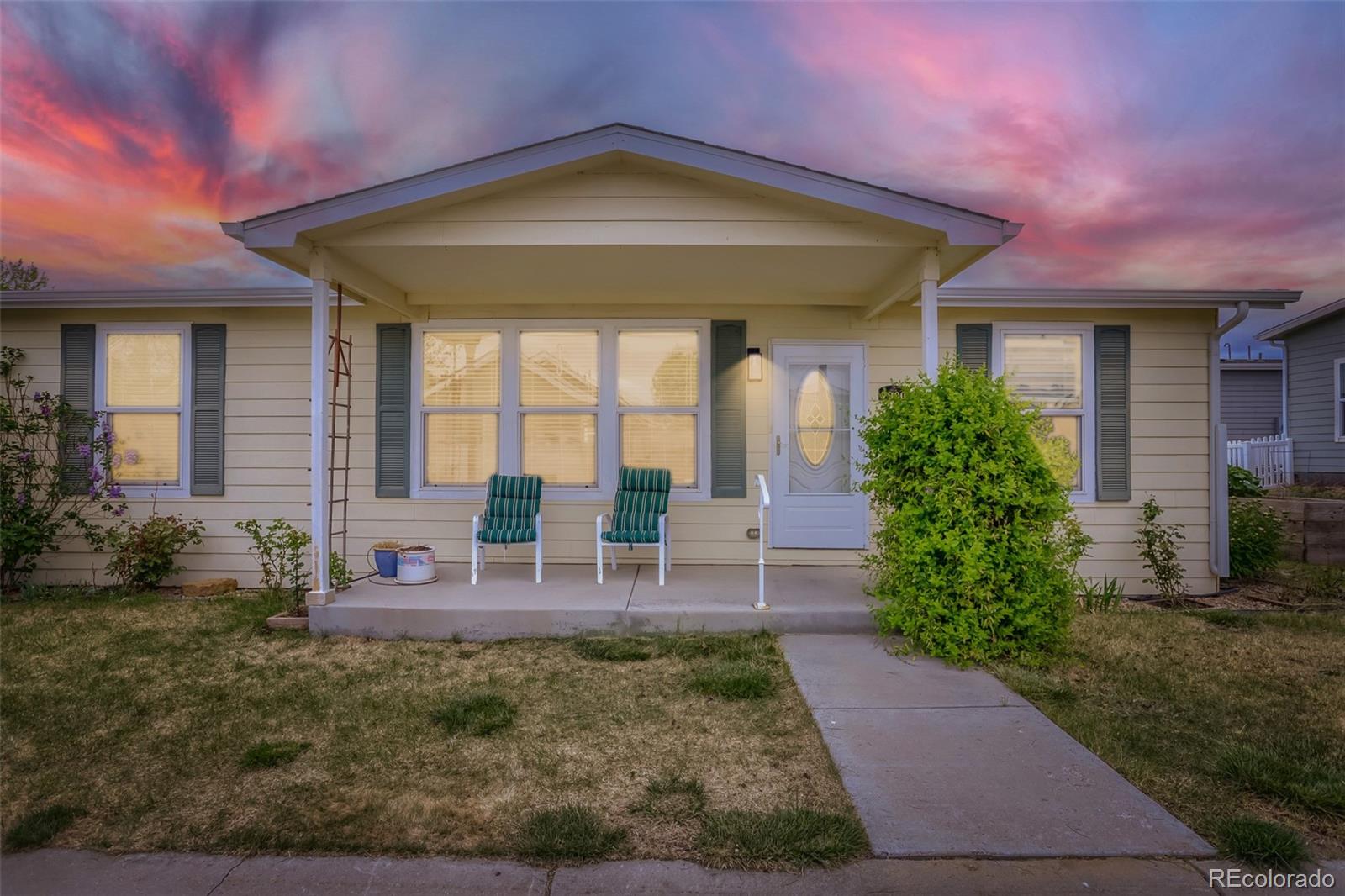 MLS Image #28 for 7900  mountain view drive,frederick, Colorado