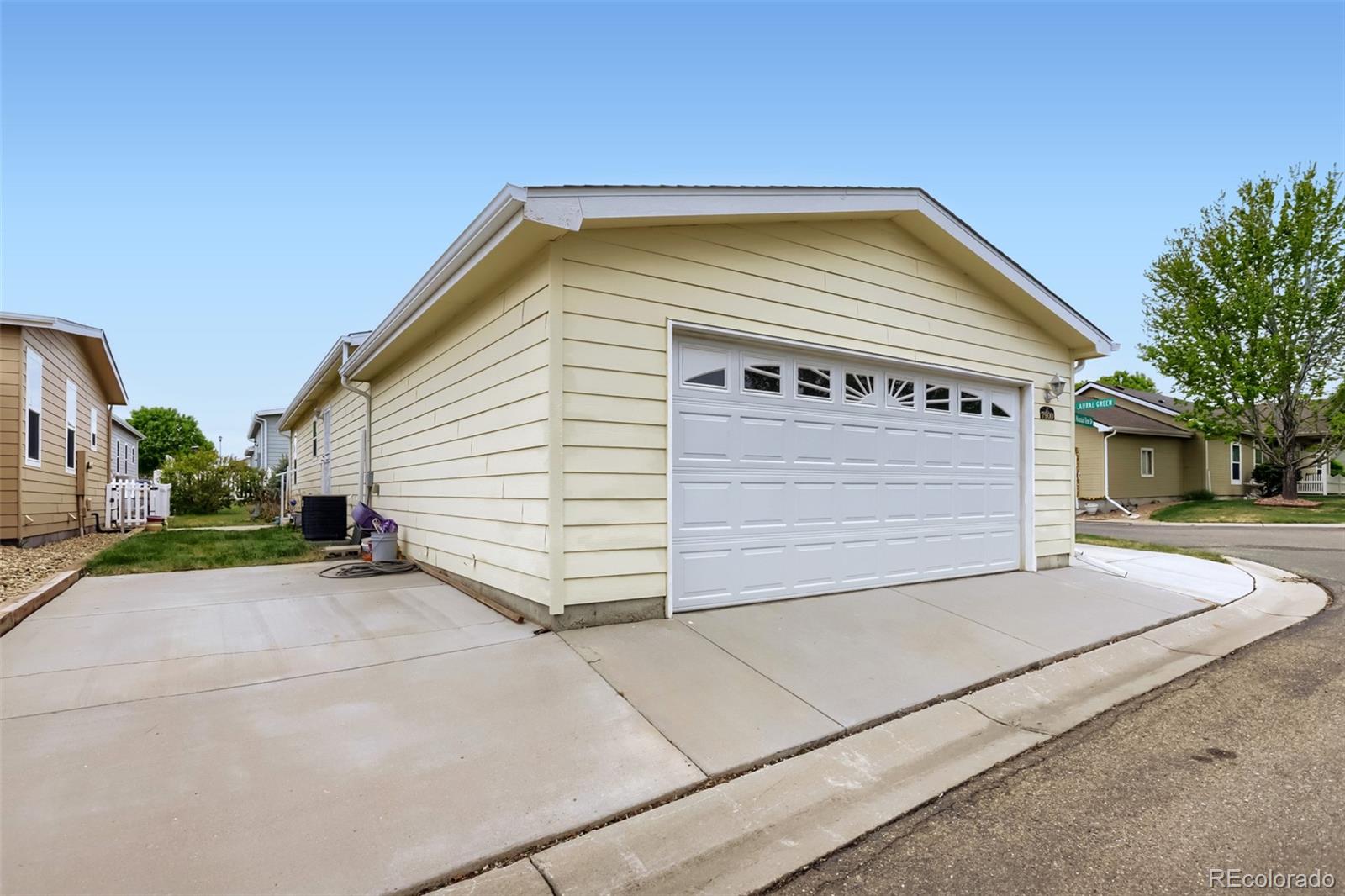 MLS Image #4 for 7900  mountain view drive,frederick, Colorado