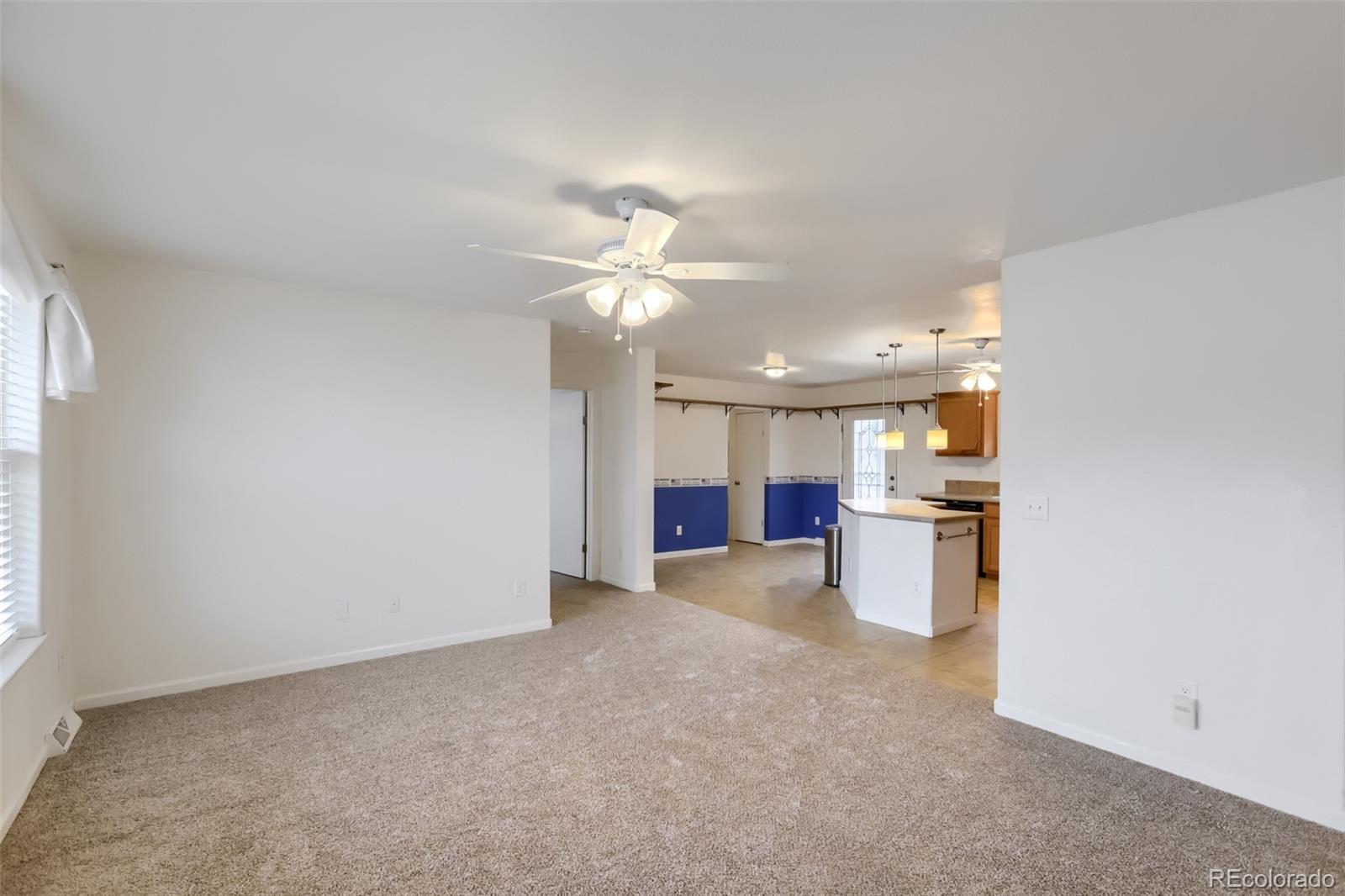 MLS Image #7 for 7900  mountain view drive,frederick, Colorado