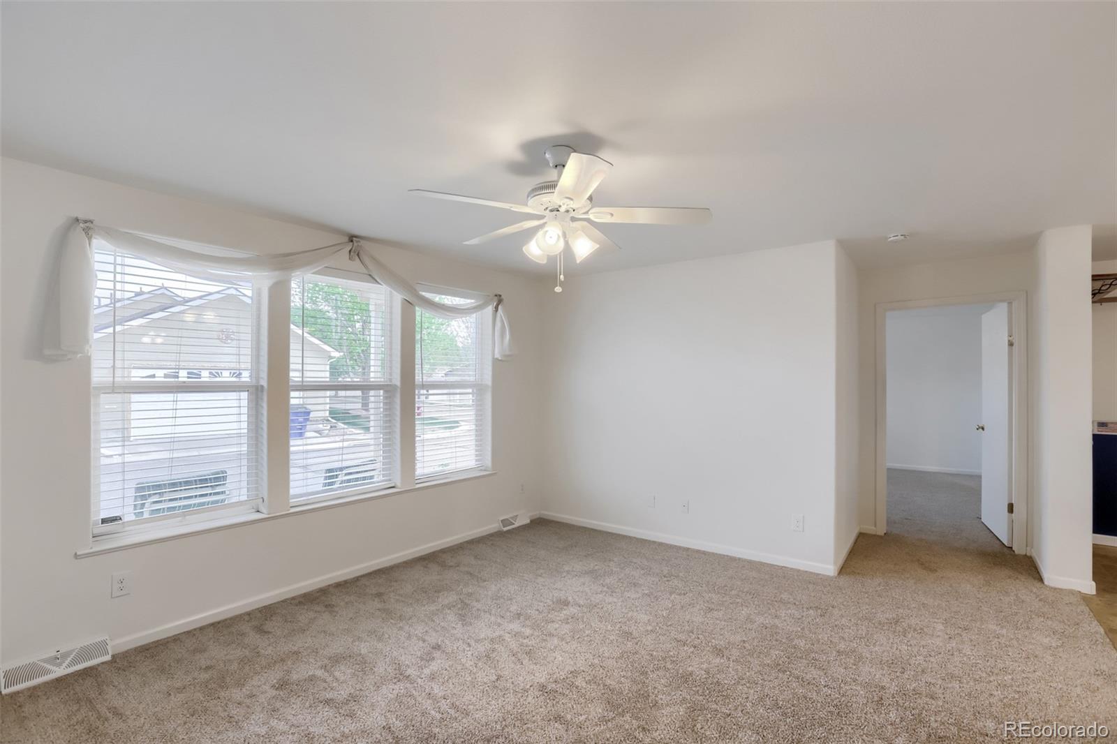 MLS Image #8 for 7900  mountain view drive,frederick, Colorado