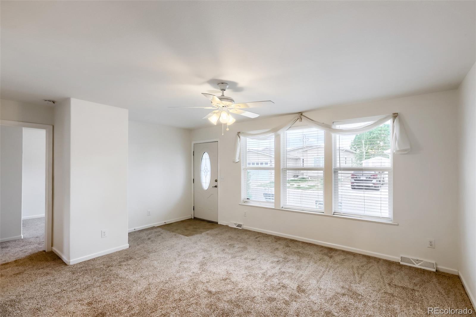 MLS Image #9 for 7900  mountain view drive,frederick, Colorado