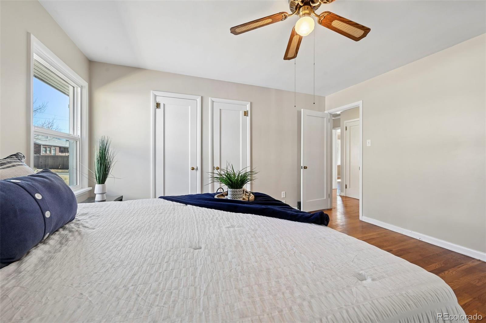 MLS Image #12 for 1318 e san rafael ,colorado springs, Colorado