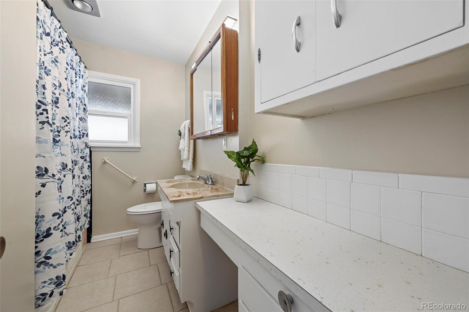 MLS Image #18 for 1318 e san rafael ,colorado springs, Colorado