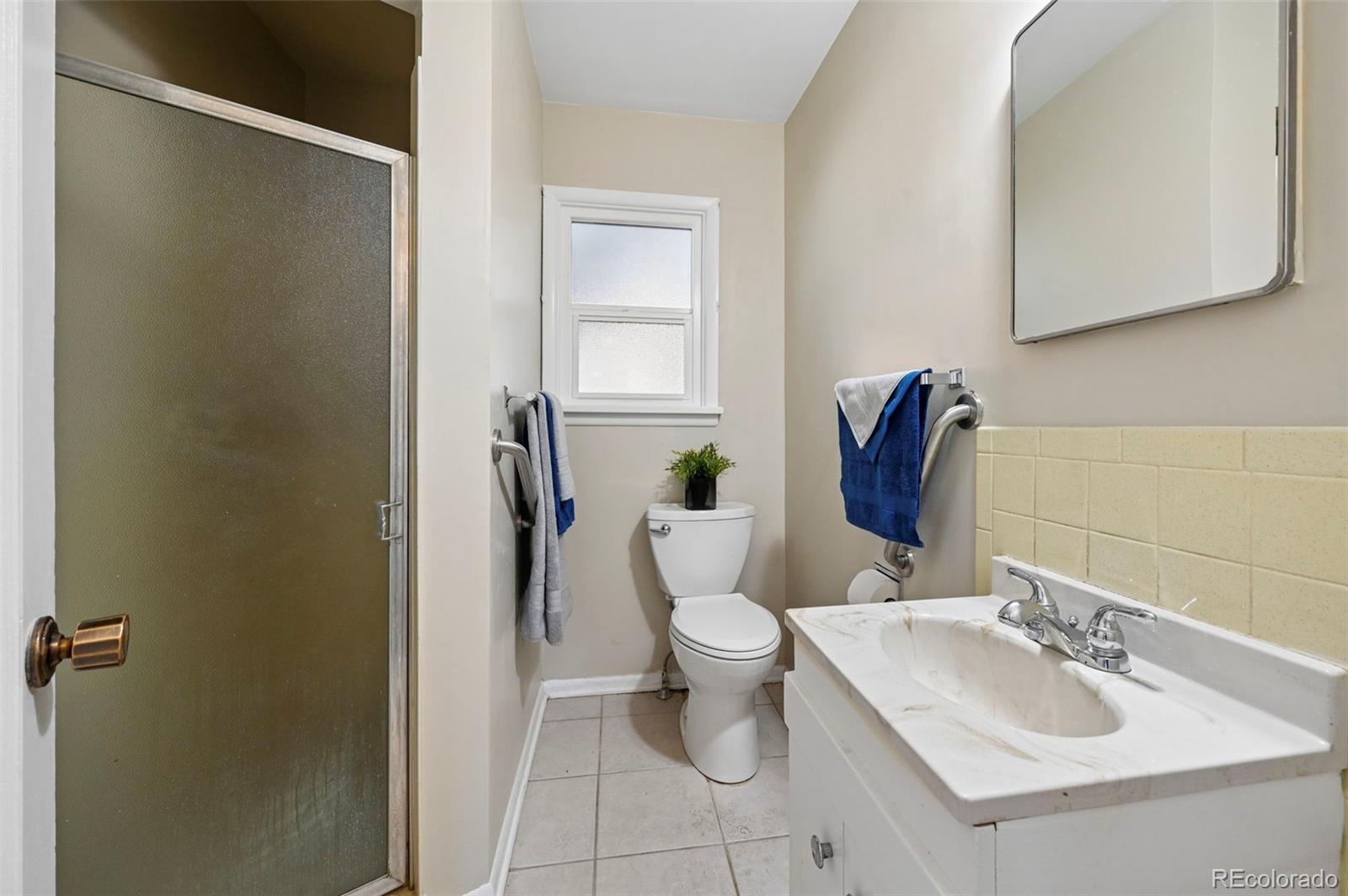 MLS Image #19 for 1318 e san rafael ,colorado springs, Colorado