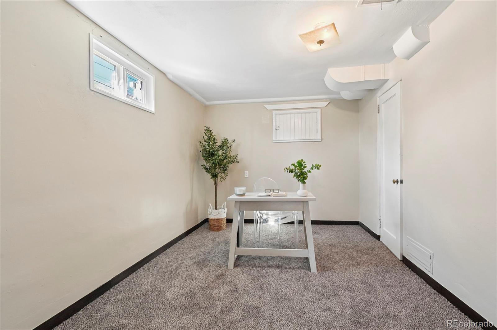 MLS Image #21 for 1318 e san rafael ,colorado springs, Colorado
