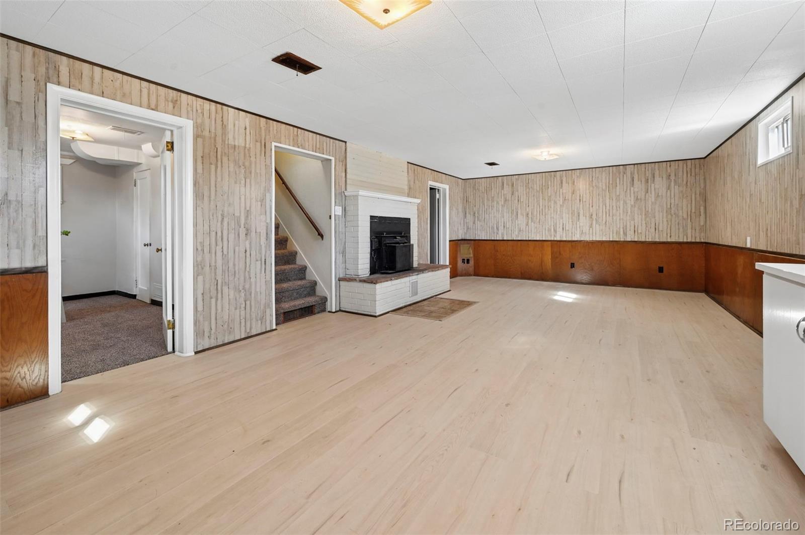 MLS Image #23 for 1318 e san rafael ,colorado springs, Colorado