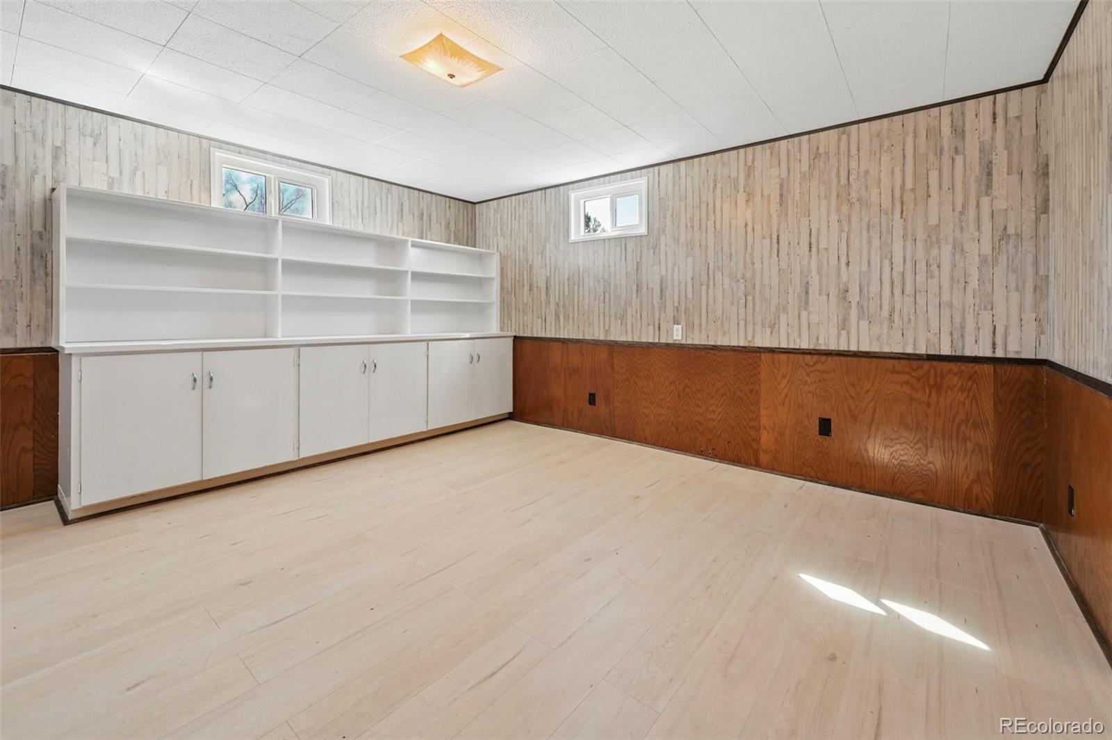 MLS Image #24 for 1318 e san rafael ,colorado springs, Colorado